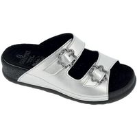 sabatini sandalias s6102 para mujer