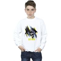 dc comics jersey bi8726 para nino