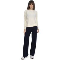 twin set pantalones q-roa-34053 para mujer