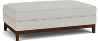 oakham footstool
