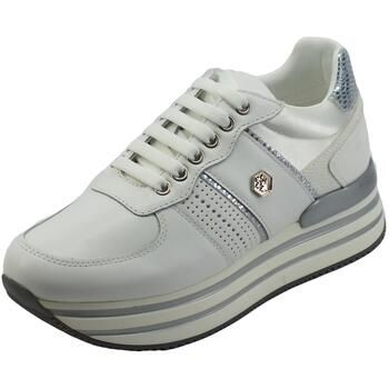 Lumberjack Zapatillas HILDA SWA0312 para mujer