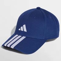 adidas gorra jp0384 para hombre