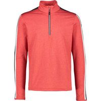 cmp chaqueta deporte man sweat para hombre