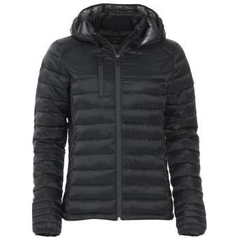 C-Clique Chaquetas Hudson para mujer