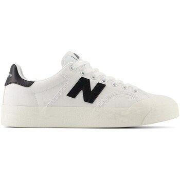 New Balance Zapatillas BB100CVA para hombre