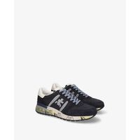 premiata zapatillas 103840 para hombre
