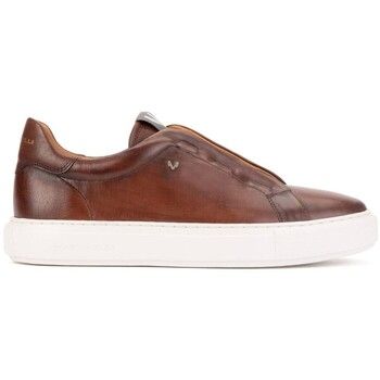 Martinelli Deportivas Moda HASTINGS 1738-2951L para hombre