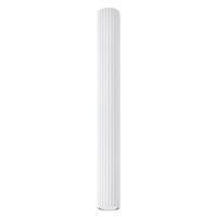 foco de superficie moto blanco 60