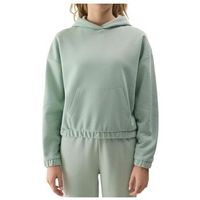 4f chaqueta deporte 4fwss24tswsf1057lightgreen para mujer