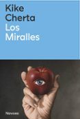 los miralles