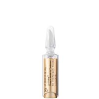 dr dennis gross skincare derminfusions plump  repair lip treatment 4ml