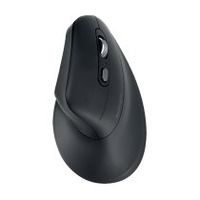 kensington ratan recargable pro fit ergo my630 eq