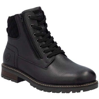 Rieker Botines - para hombre