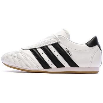 adidas Zapatillas Taekwondo para mujer