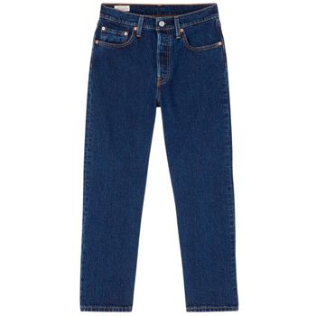 Levis Jeans 501 para mujer