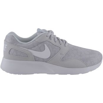 Nike Zapatos 705374 para mujer