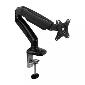 Ewent EW1515 Soporte de Escritorio para Monitor 27