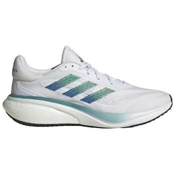 adidas Zapatillas de running Chaussures de running Supernova 3 para hombre