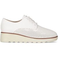 chika 10 zapatos bajos re cipres 03 para mujer