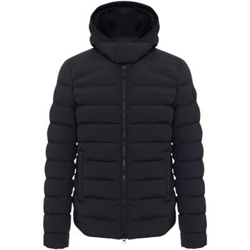 Colmar Originals Chaquetas 1265 2ZL para hombre