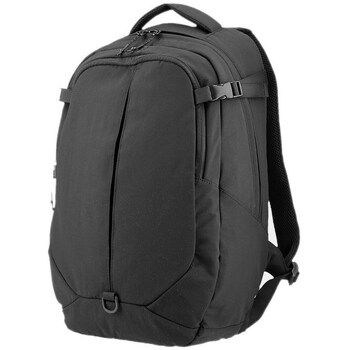 4F Mochila PLECAK4FU456GBOKACZER para hombre