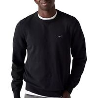 levis jersey a72070040 para hombre