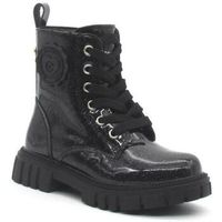 conguitos botines cosh244011 para nina