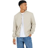 brave soul cazadora wh416 para hombre