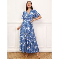 la modeuse vestidos 71011p166390 para mujer