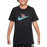 nike camiseta fv5345 para nino