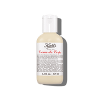 kiehls creme de corps 125 ml