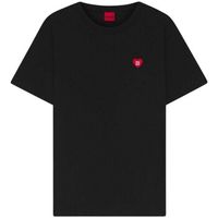 hugo camiseta damacia para mujer