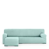 funda de sofa chaislongue ulises izquierda c14
