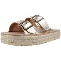 frailera sandalias yoli para mujer
