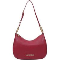 love moschino bolso jc4012pp1 para mujer
