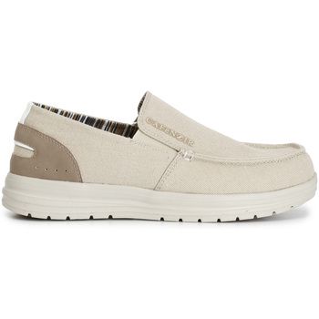Café Noir Mocasines C1TM9003 para hombre