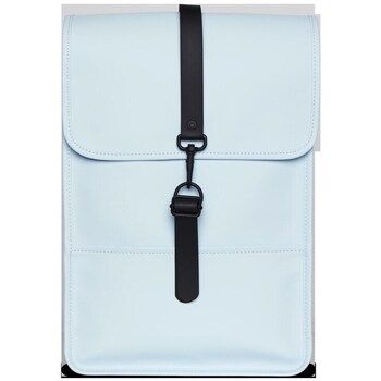 Rains Mochila 1280081 para mujer