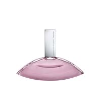 euphoria eau de toilette 100 ml
