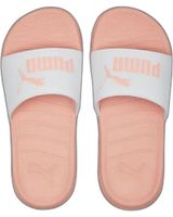 de puma popcat 20 372279 31 rosa