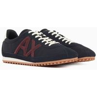 armani exchange deportivas moda 43362 para hombre