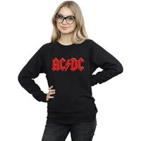 acdc jersey bi3239 para mujer