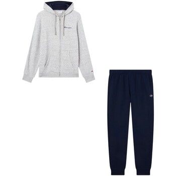 Champion Chándal 222249 para hombre