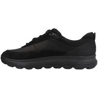 geox deportivas moda u spherica e para hombre