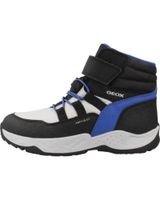 de geox botas nino modelo j sentiero boy b abx color negro c1269