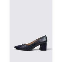 limma zapatos de tacon val para mujer
