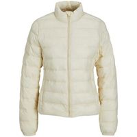 jjxx chaqueta gt28062 para mujer