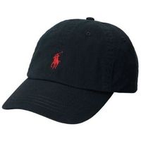 polo ralph lauren gorra gorra sport hombre para hombre
