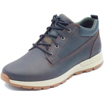 Timberland Botines 0A2HVM Killington Trekker Low para hombre