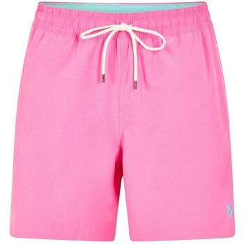 Ralph Lauren Short Traveller para hombre