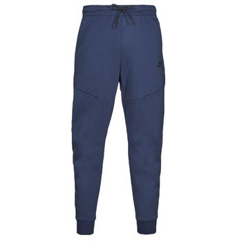 Nike Pantalón chandal NIKE SPORTSWEAR TECH FLEECE para hombre